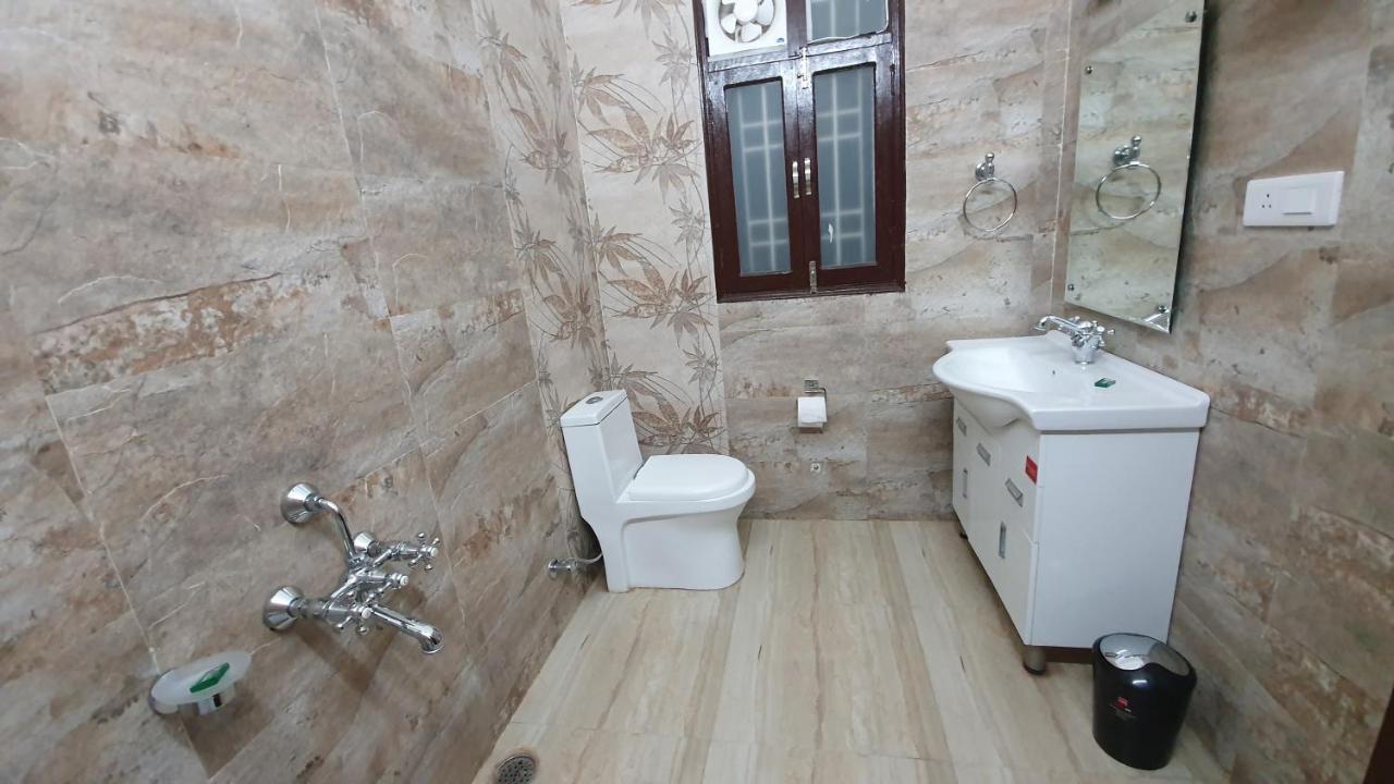 Best Nest שימלה מראה חיצוני תמונה